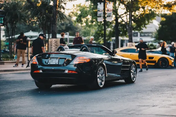 Stay Casino Android/iOS Forrit